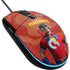 DC Comics Peacemaker John Cena G203 Prodigy RGB Wired Gaming Mouse Skin